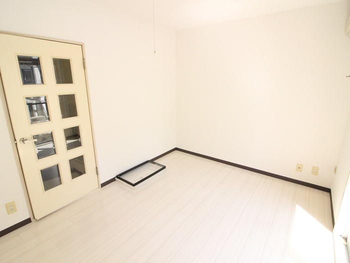 居室 ボナ－ル相模原