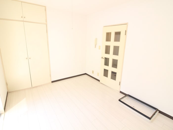 居室 ボナ－ル相模原