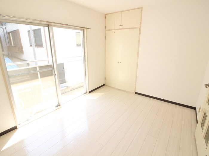 居室 ボナ－ル相模原