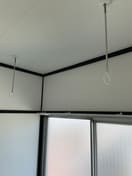 内観写真 TAGUCHI荘