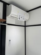 内観写真 TAGUCHI荘