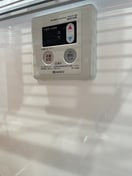 内観写真 TAGUCHI荘