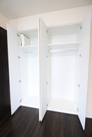 収納 レクシード両国駅前