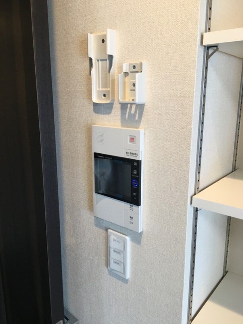 内観写真 レクシード両国駅前