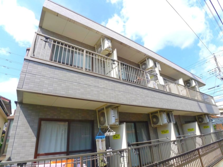 その他 アルビレオ