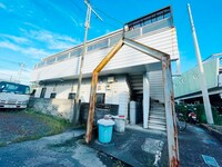 プルミエール稲城