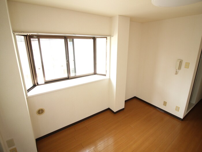 居室 ルミネ東中神