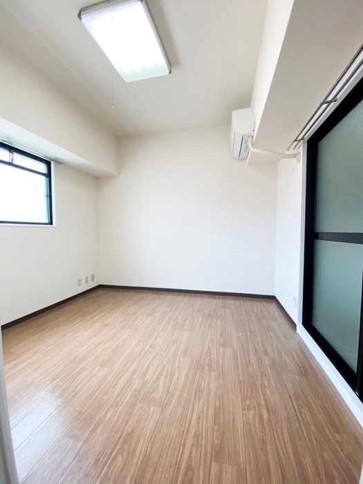 居室 伊勢佐木町ﾀﾞｲｶﾝﾌﾟﾗｻﾞｼﾃｨ(306)