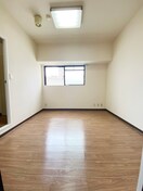 居室 伊勢佐木町ﾀﾞｲｶﾝﾌﾟﾗｻﾞｼﾃｨ(306)