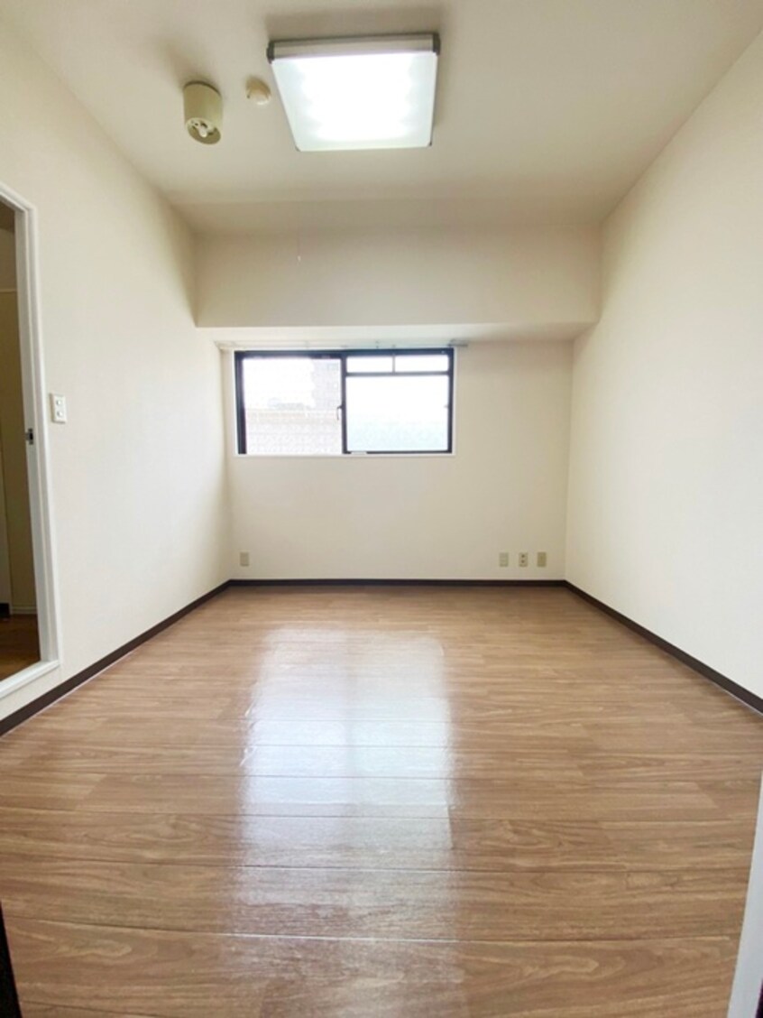 居室 伊勢佐木町ﾀﾞｲｶﾝﾌﾟﾗｻﾞｼﾃｨ(306)