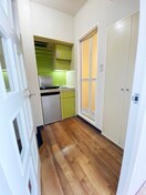 内観写真 伊勢佐木町ﾀﾞｲｶﾝﾌﾟﾗｻﾞｼﾃｨ(306)