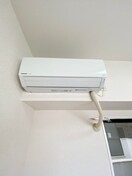 内観写真 伊勢佐木町ﾀﾞｲｶﾝﾌﾟﾗｻﾞｼﾃｨ(306)