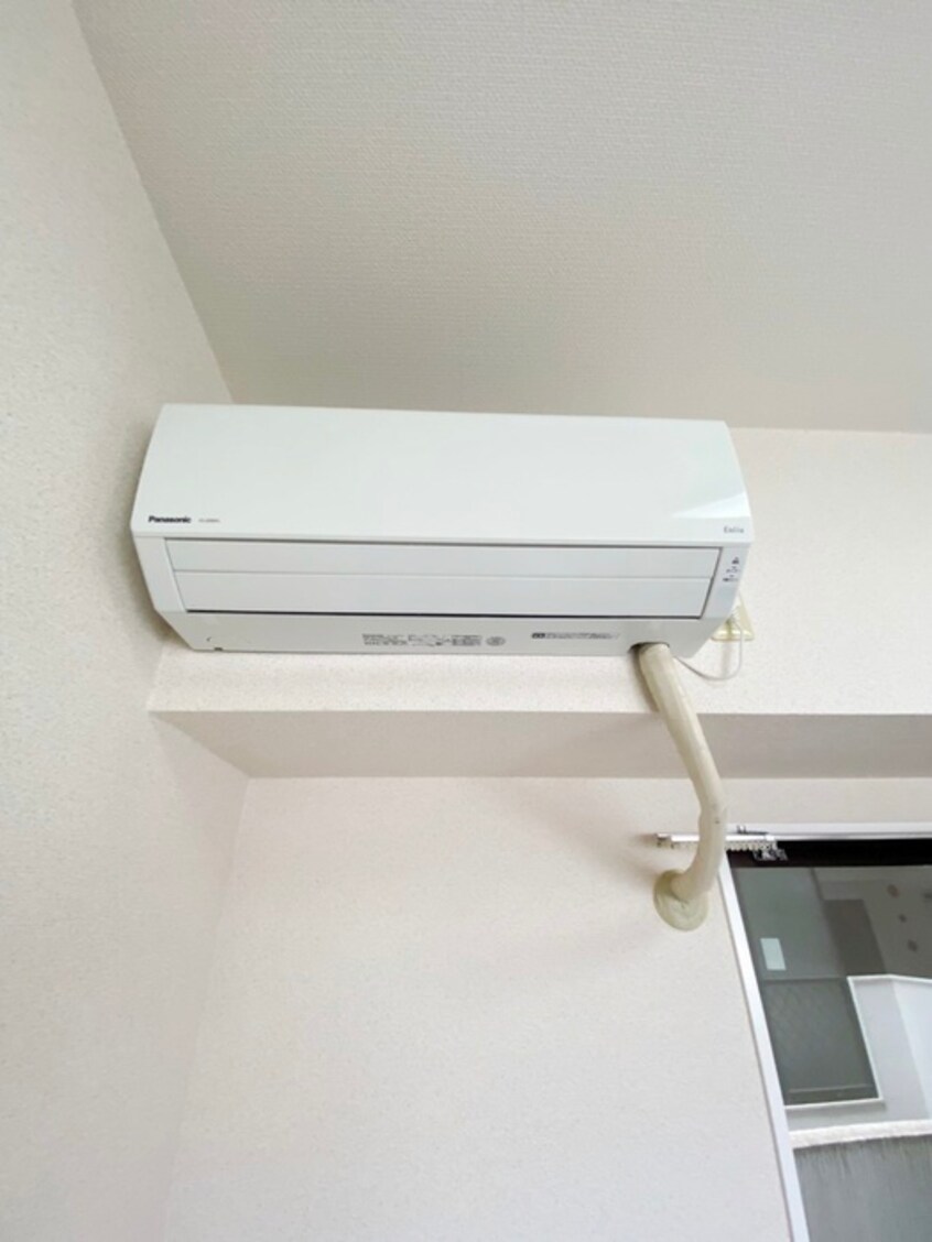 内観写真 伊勢佐木町ﾀﾞｲｶﾝﾌﾟﾗｻﾞｼﾃｨ(306)