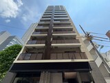 ﾃﾞｭｵﾌﾗｯﾂ日本橋水天宮