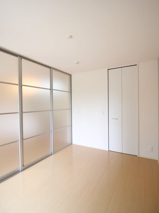 居室 アドヴァンスＫ