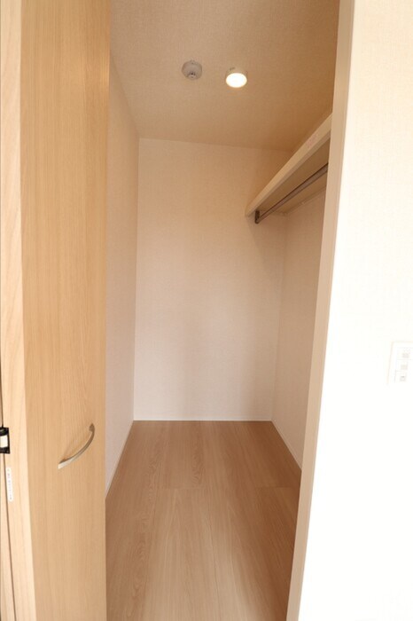 収納 ハッピー プレイス