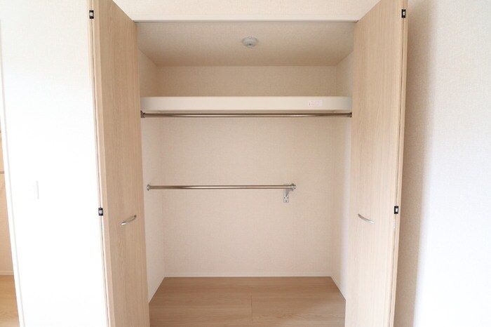 収納 ハッピー プレイス