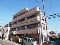 オリジン庚申