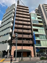 ＯＬＩＯ麻布十番