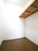 収納 エ－コ－・カミキⅠ