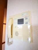 周辺環境 エ－コ－・カミキⅠ