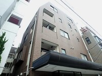 アデッソ（301）