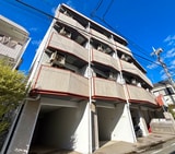 コパーズアプト綱島