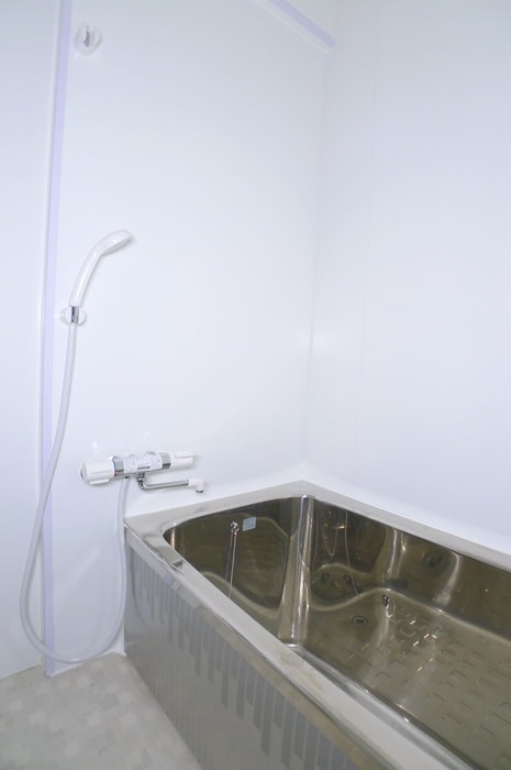 バス／シャワールーム等 第2大坂グリーンコーポ(105)