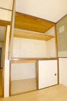 収納 第2大坂グリーンコーポ(105)