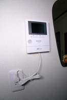 内観写真 第2大坂グリーンコーポ(105)