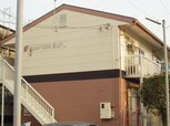 ヒルハウス白井