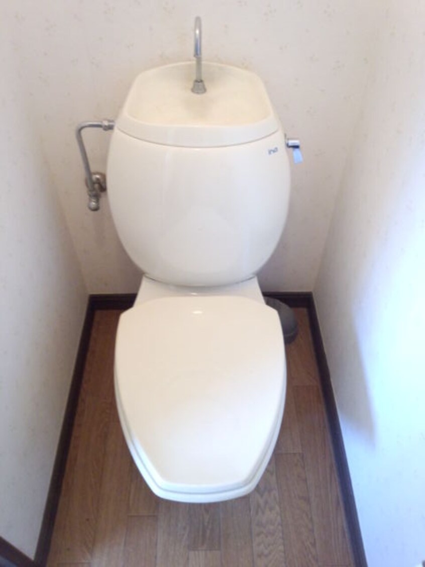 トイレ コ－ポサテライト