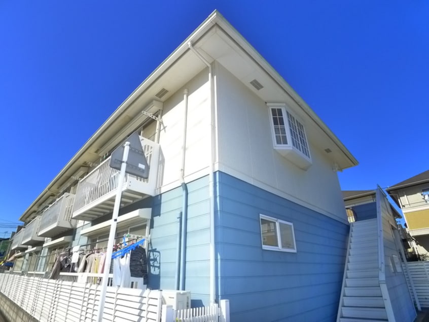 その他 エステートピアＩ