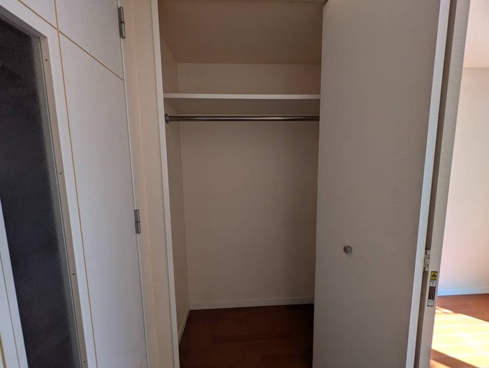 収納 エステムプラザ日本橋（603）