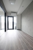 居室 ｸﾞﾗﾝﾄﾞｺﾝｼｪﾙｼﾞｭ宮崎台(403)