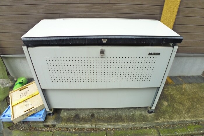 その他 アレグリア