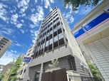 Ｃｈｅｒｂｏｕｒｇ　Ｆｕｃｈｕ
