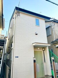 メゾンドマルル
