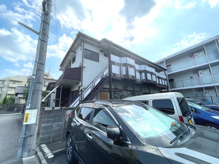 その他 ユタカハウス