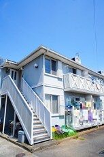 パストラルＡ