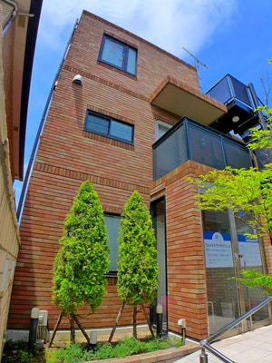 Ｓｔｕｄｉｏ　Ａ