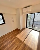 居室 ドゥーエ池袋