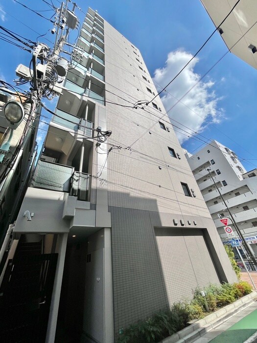その他 ドゥーエ池袋
