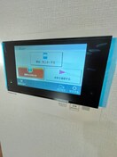 内観写真 ドゥーエ池袋