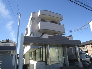 日緯パートⅤ