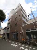 ニューエルオーハマ