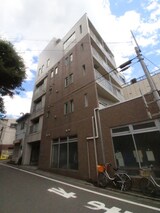 ニューエルオーハマ