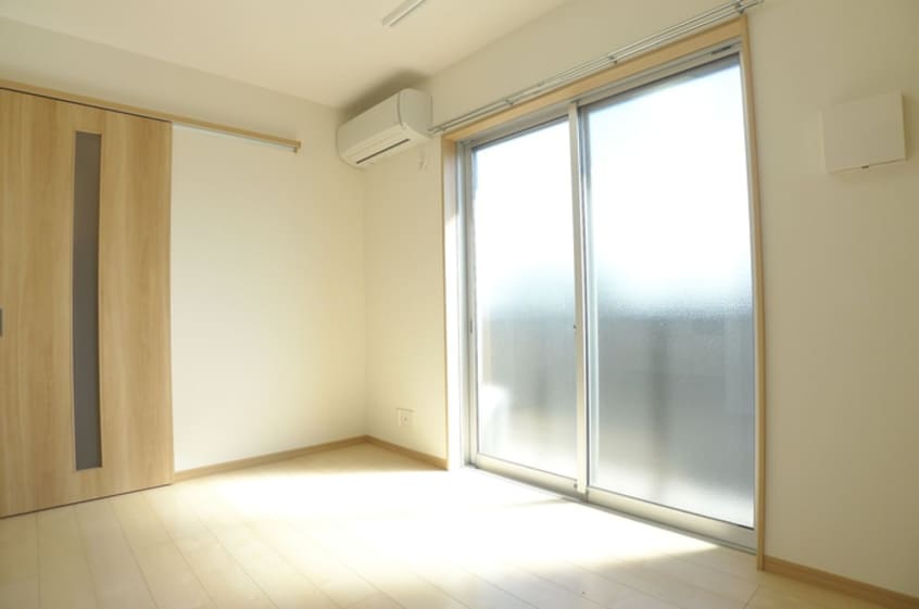 居室 アットリラ八千代台