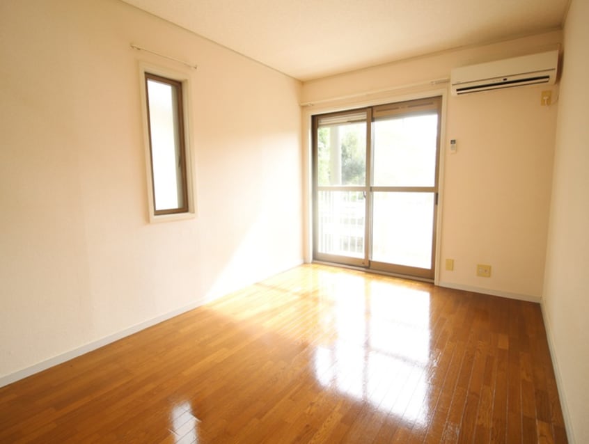 居室 エーデル鎌倉