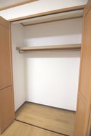 収納 イスタナ・リアⅠ